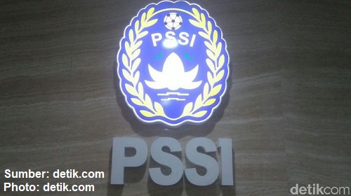 liga 1